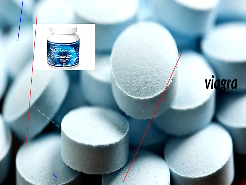 Viagra acheter en pharmacie